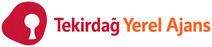 Tekirdağ Yerel Ajans